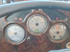 2006 Holiday Rambler Recreational Vehicle (RV)