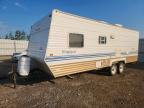 2004 Gulf Stream Kingsport Camper