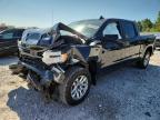 2022 Chevrolet Silverado K1500 RST
