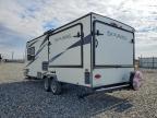2021 Foresriver 2021 Forest River Solaire Camper