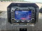 2023 Polaris Ranger 1000 Utility Vehicle