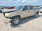 2005 Toyota Tacoma Double Cab Prerunner