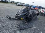 2025 Skidoo Renegade X-RS 900 T