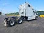 2002 Freightliner Conventional