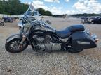 2015 Suzuki VL1500 B