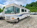 2000 Ford 2000 Bounder RV