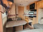 2010 Everlite Trailers