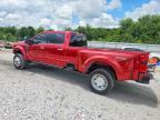2024 Ford F450 Super Duty