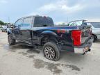 2022 Ford F250 Super Duty