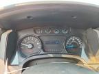 2014 Ford F150
