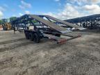 2022 Texas Pride Trailers