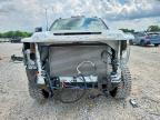 2023 GMC Sierra K2500 SLT