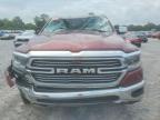 2019 Dodge 1500 Laramie