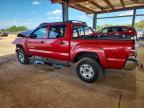 2013 Toyota Tacoma Double Cab