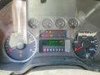 2008 Ford F450 Super Duty