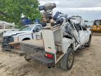2024 GMC Sierra K2500 AT4