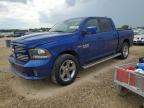 2014 Dodge RAM 1500 Sport