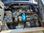 2016 Cimc Reefer Trailer Trailer