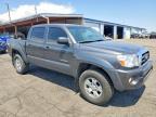 2010 Toyota Tacoma V6
