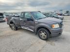 2008 Ford F150