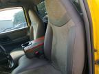 2001 Ford Ranger
