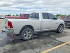 2015 Dodge RAM 1500 SLT