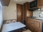 2017 Foresriver 2017 Forest River Wildwood Camper