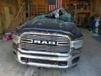 2020 Dodge 2500 Laramie