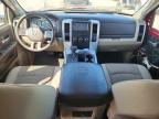 2009 Dodge RAM 1500