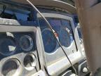 2016 Kenworth W900 Ready MIX Truck
