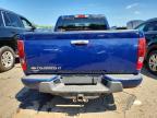 2012 Chevrolet Colorado LT