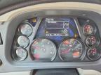 2019 Peterbilt 579