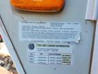 2007 Outback 2007 Keystone Outback Camper