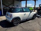2006 Mini Cooper s