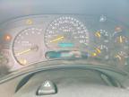 2004 Chevrolet Silverado K2500 Heavy Duty