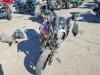 2010 Kawasaki LE650 C