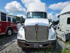 2016 Kenworth T680 Semi Truck