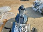 2026 Kawasaki ZX1003 B