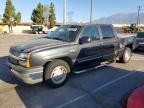 2005 Chevrolet Silverado C1500