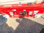 2021 MEC Micro 19-Lifting AND Rigging