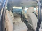 2007 Chevrolet Avalanche C1500