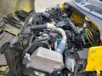 2019 Ford F650 Super Duty