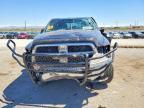 2017 Dodge RAM 2500 SLT