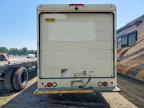 2014 Ford F59 Delivery Truck