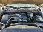 2015 Dodge RAM 1500 SLT