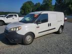 2016 Dodge RAM Promaster City ST Delivery Van