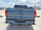 2024 GMC Sierra K1500 Denali Ultimate