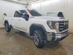 2025 GMC Sierra K2500 SLT