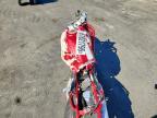 2007 Ducati Monster S2R1000