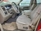 2008 Dodge RAM 1500